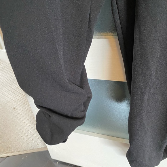 jumpsuit - Picture 3 of 5